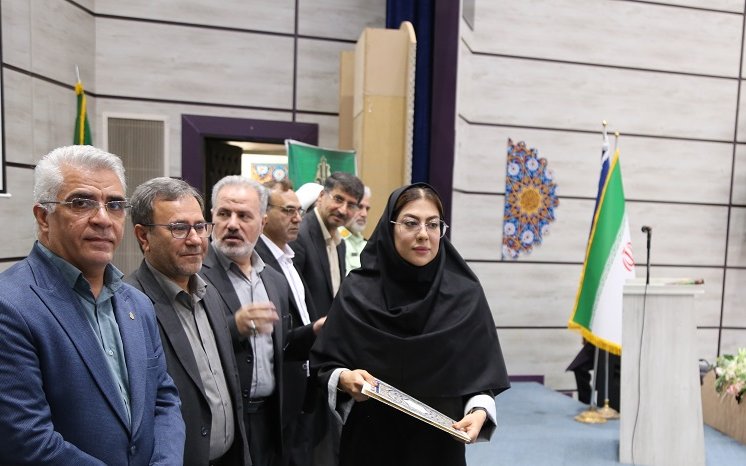 433