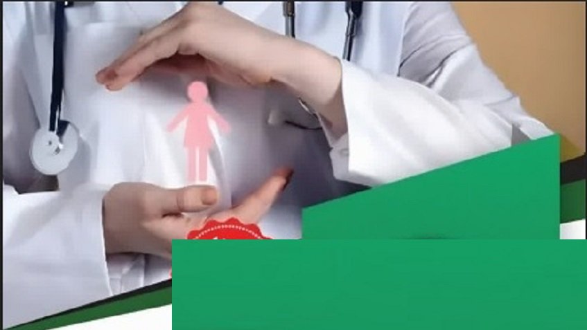 بیماری زنان