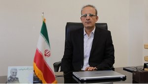 دکتر بارانی بیرانوند  (2)