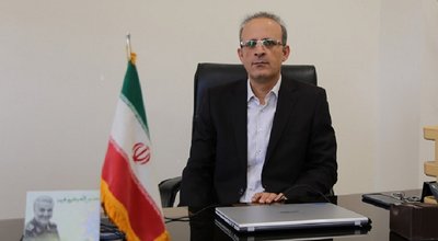 دکتر بارانی بیرانوند  (2)