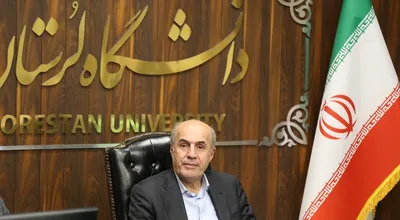 دکتر حبیبا