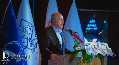 دکتر حبیبا