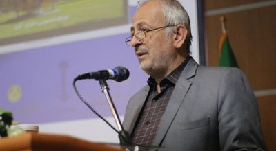 دکتر جهانبخش دانشیان