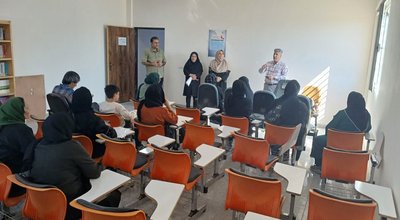 دکتر نعمت شمس