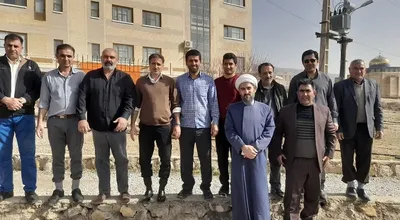 دال پلان