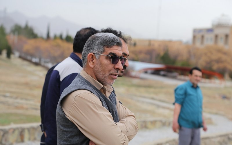 دال پلان نهم