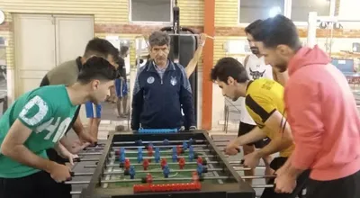 دستی سه