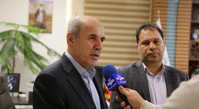 حبیبا
