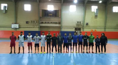 همای سعادت