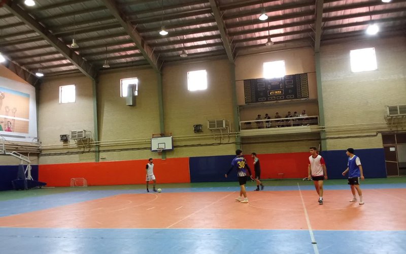 همای سعادت سوم