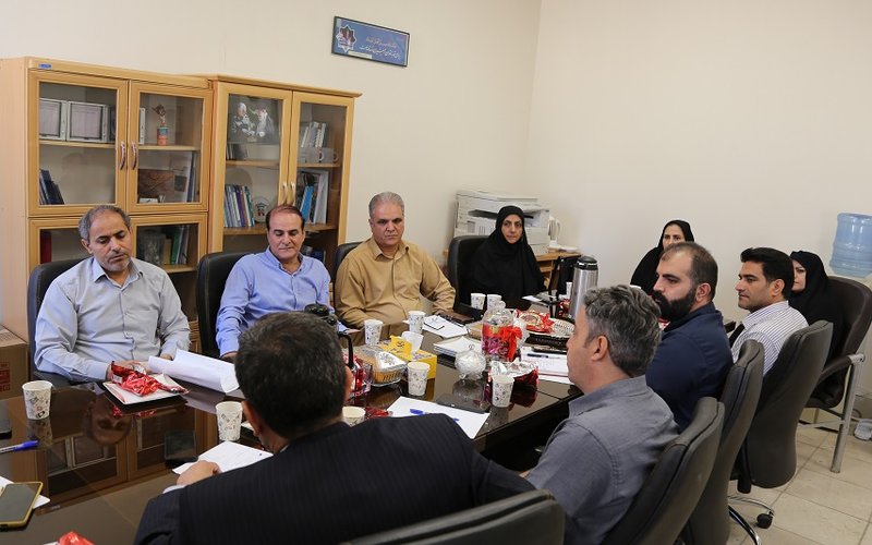 خوابگاه سیزده