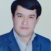 امین شمسی