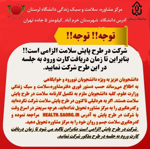 photo_2025-12-13_22-16-08