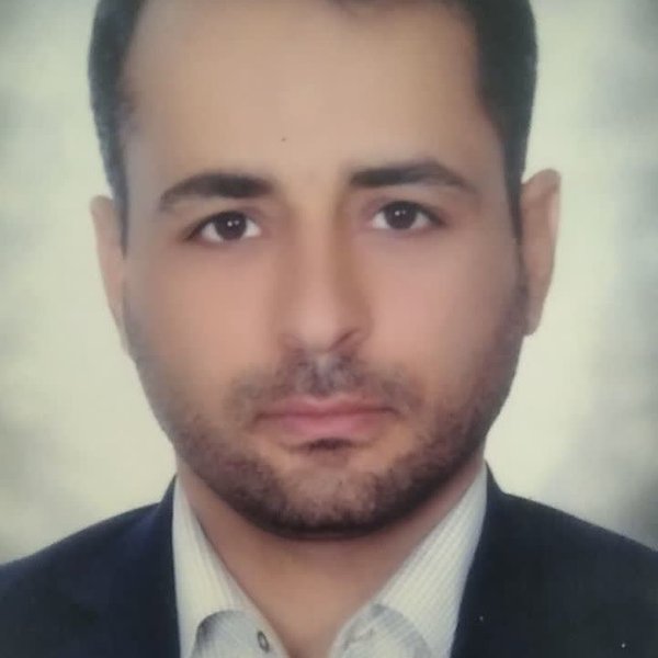 پیروز امیدزاده