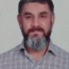 رضا سپهوند