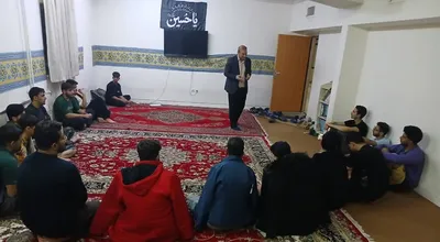 تفکر خلاق دوم