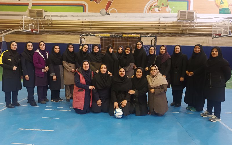 زارعی سوم - Copy